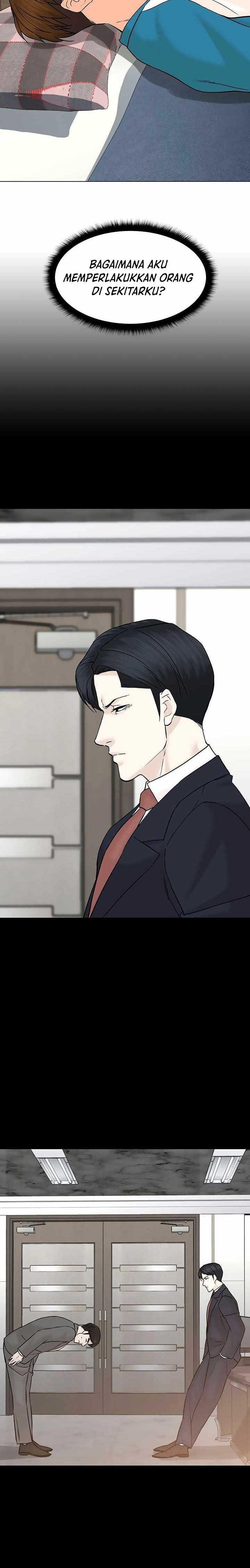 image-komik-from-the-grave-and-back-chapter-109-20/31