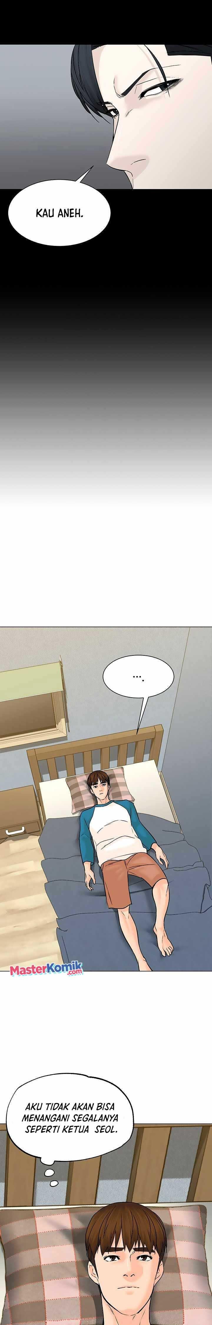 image-komik-from-the-grave-and-back-chapter-109-21/31