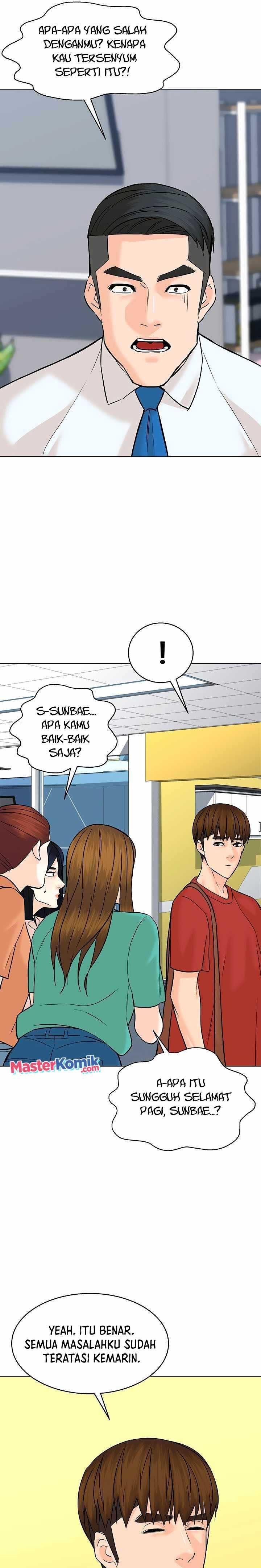 image-komik-from-the-grave-and-back-chapter-109-27/31