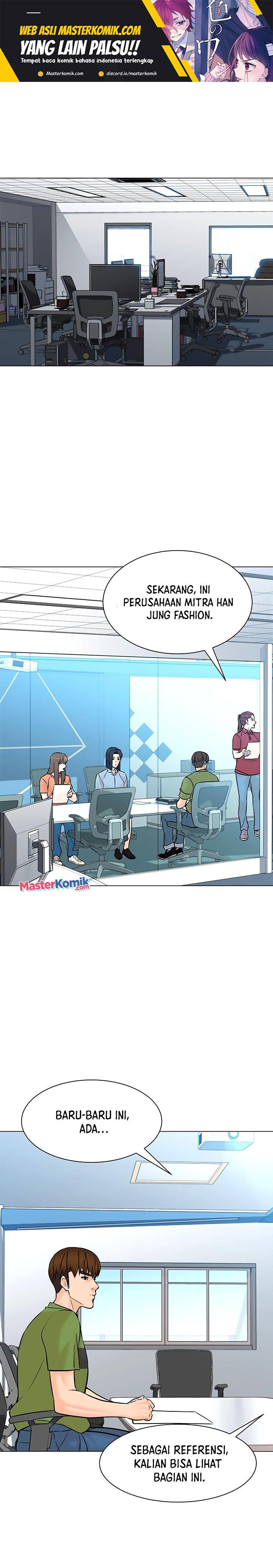 image-komik-from-the-grave-and-back-chapter-111-1/32