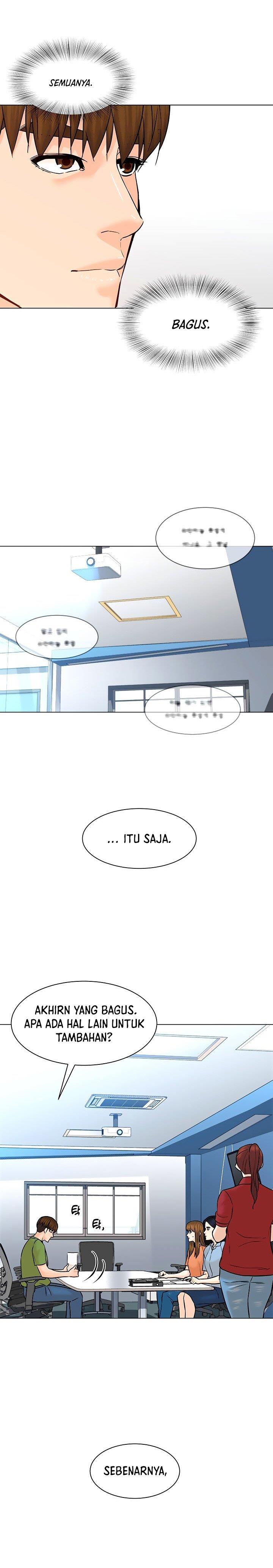 image-komik-from-the-grave-and-back-chapter-111-2/32