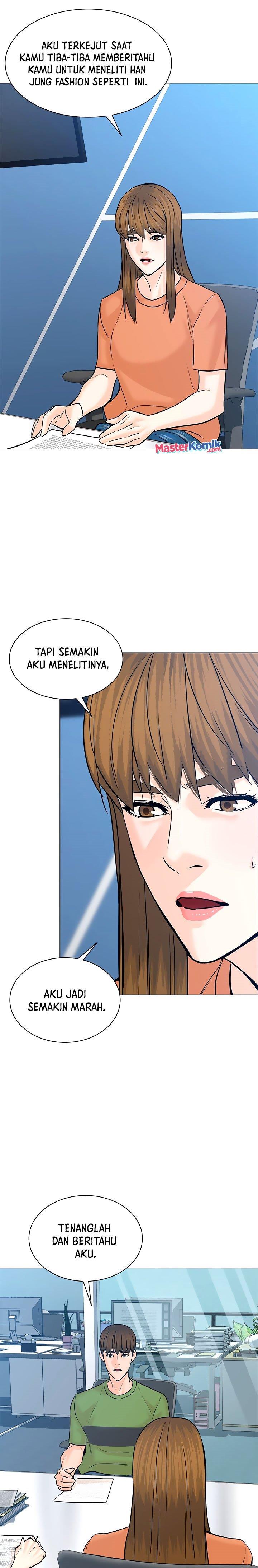 image-komik-from-the-grave-and-back-chapter-111-3/32
