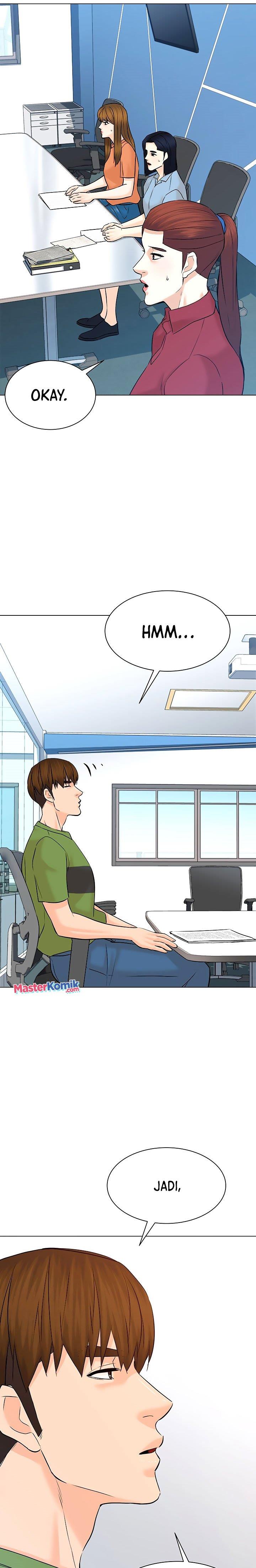 image-komik-from-the-grave-and-back-chapter-111-7/32