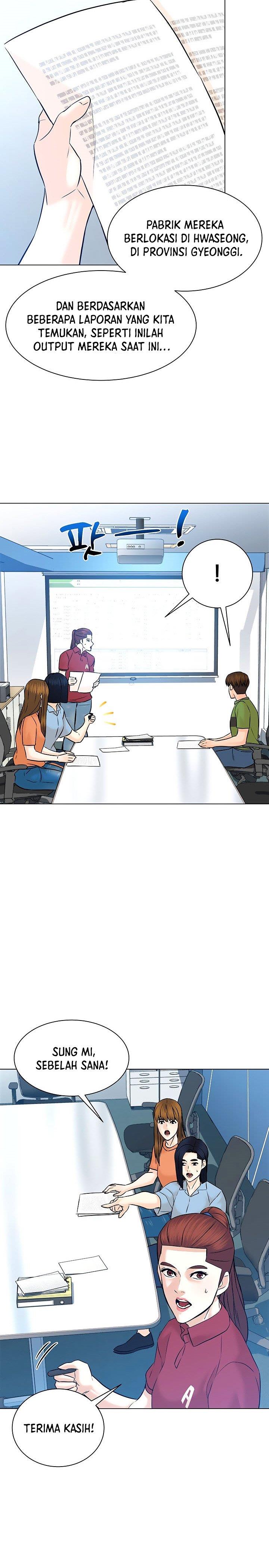 image-komik-from-the-grave-and-back-chapter-111-10/32