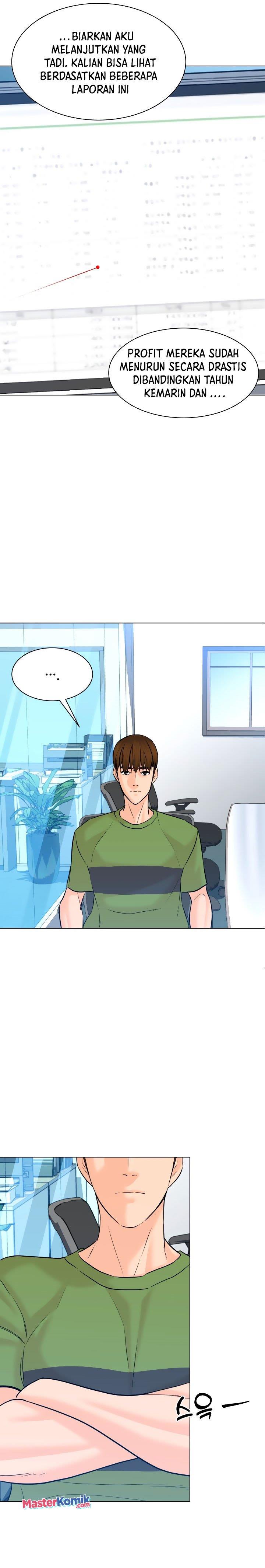 image-komik-from-the-grave-and-back-chapter-111-11/32