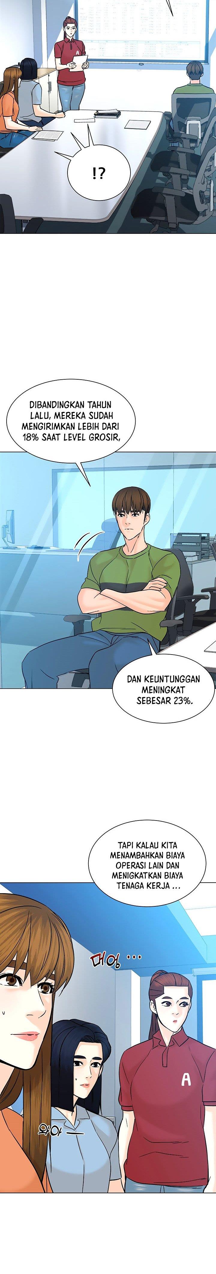 image-komik-from-the-grave-and-back-chapter-111-14/32