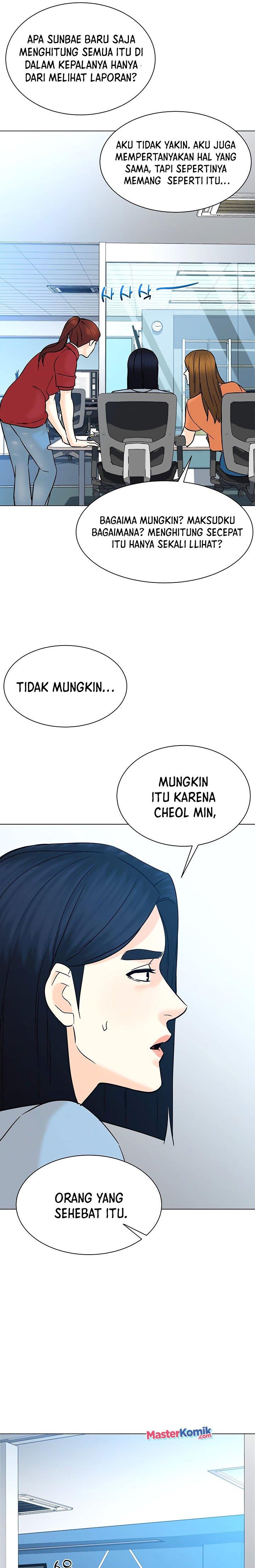 image-komik-from-the-grave-and-back-chapter-111-15/32