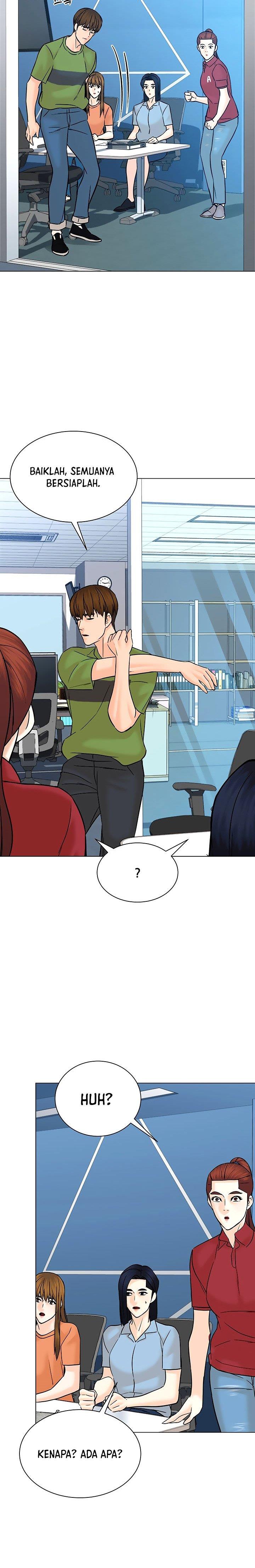 image-komik-from-the-grave-and-back-chapter-111-16/32