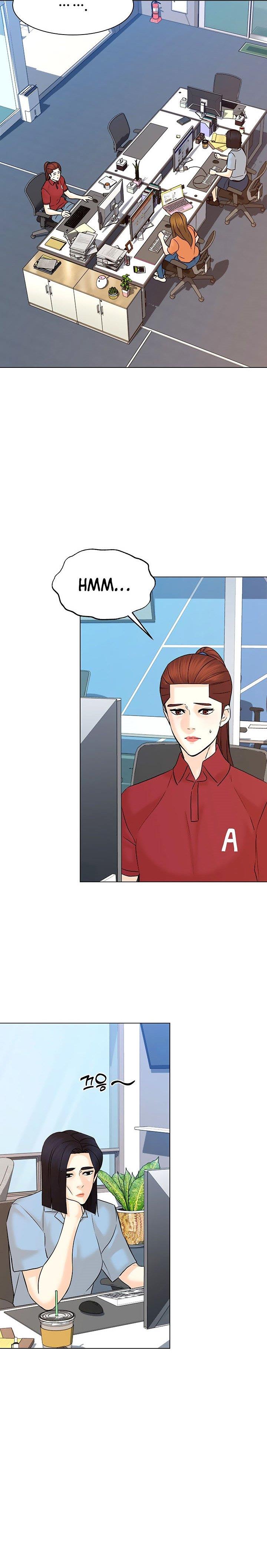 image-komik-from-the-grave-and-back-chapter-111-18/32