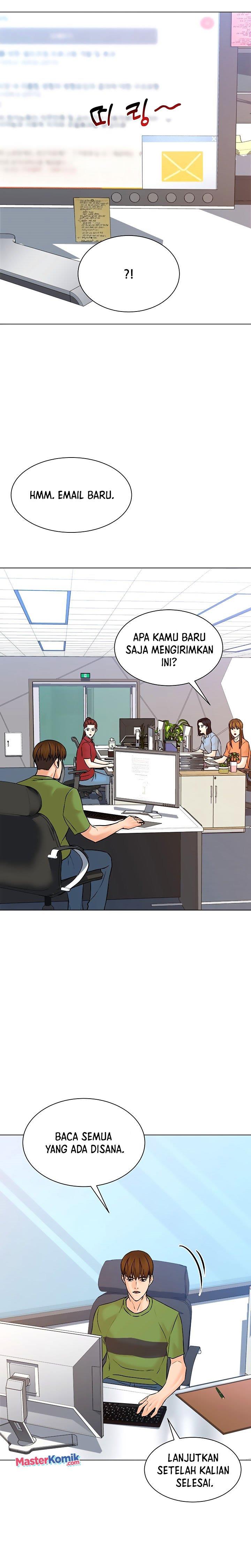 image-komik-from-the-grave-and-back-chapter-111-21/32