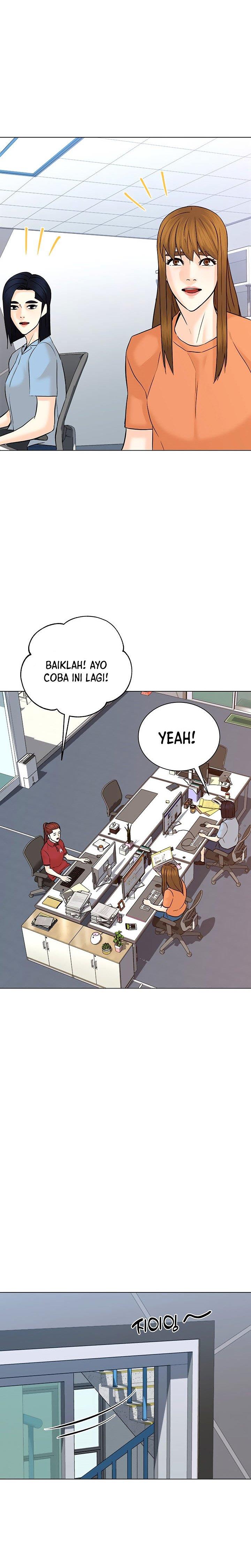 image-komik-from-the-grave-and-back-chapter-111-22/32