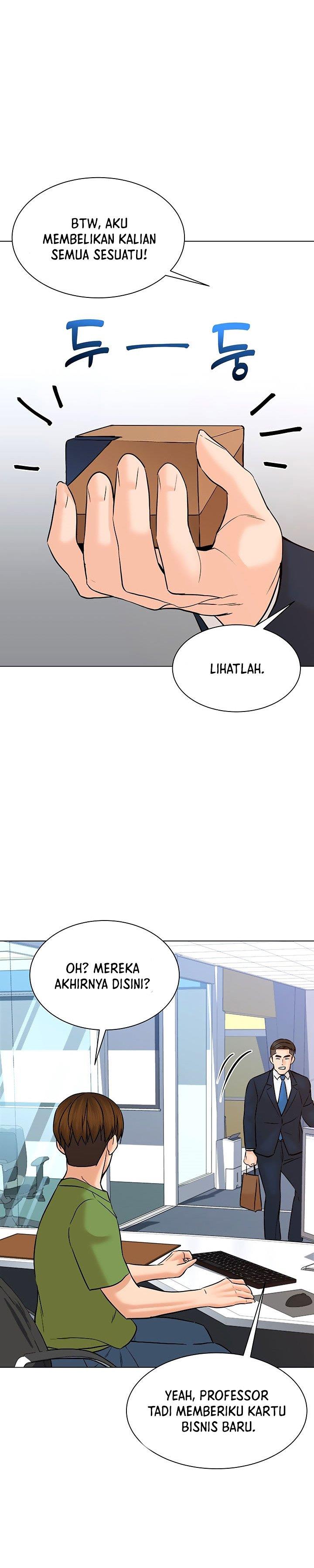 image-komik-from-the-grave-and-back-chapter-111-24/32