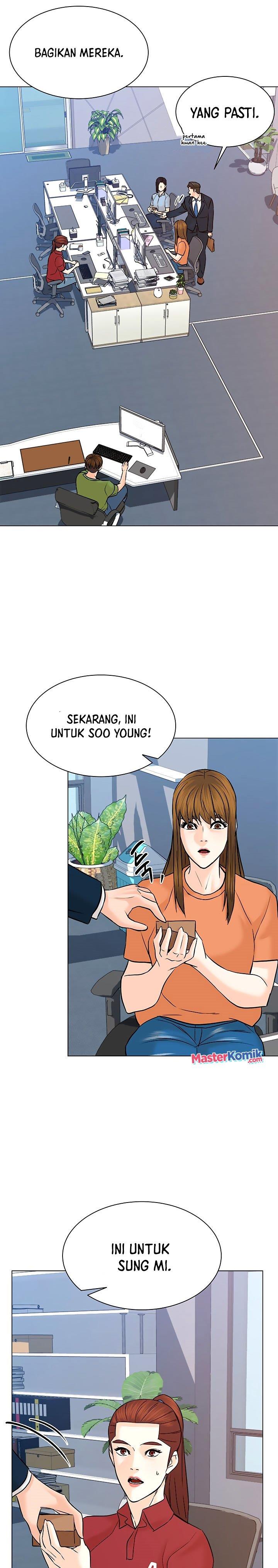 image-komik-from-the-grave-and-back-chapter-111-25/32