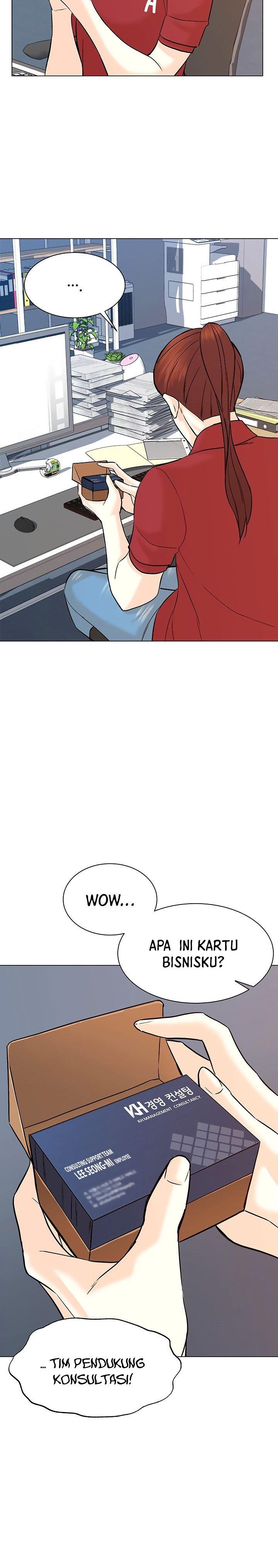 image-komik-from-the-grave-and-back-chapter-111-26/32