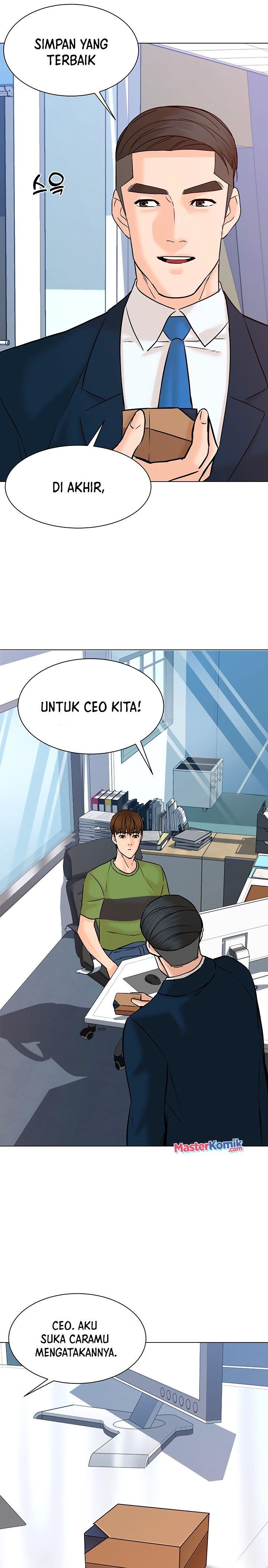 image-komik-from-the-grave-and-back-chapter-111-27/32