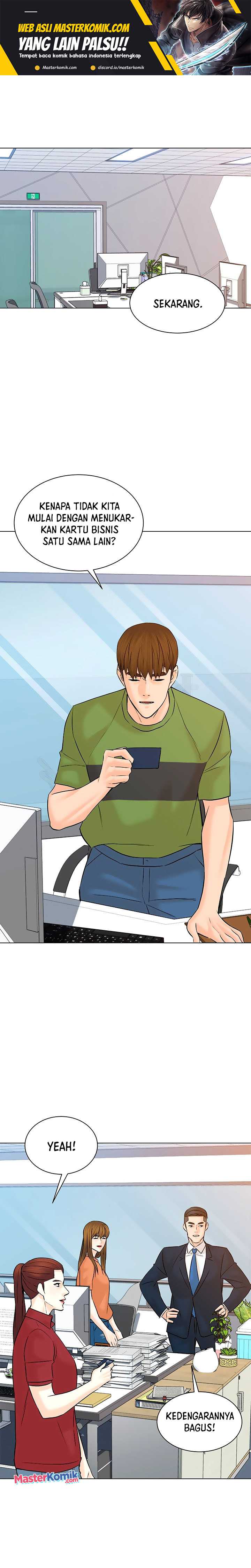 image-komik-from-the-grave-and-back-chapter-112-1/32