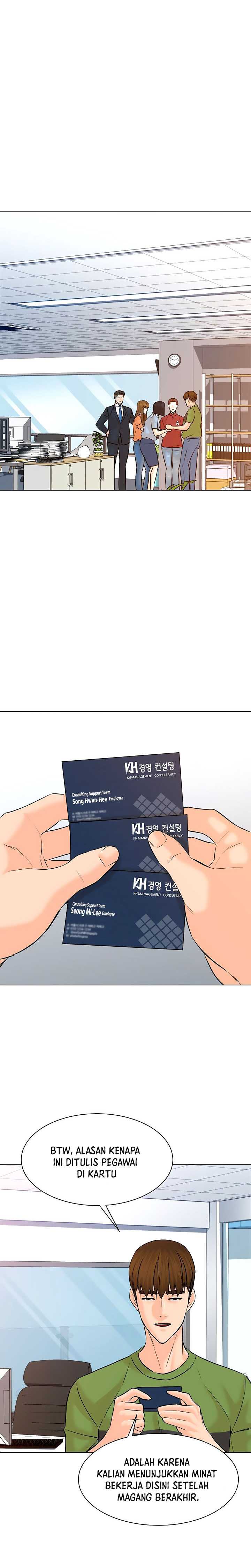 image-komik-from-the-grave-and-back-chapter-112-2/32