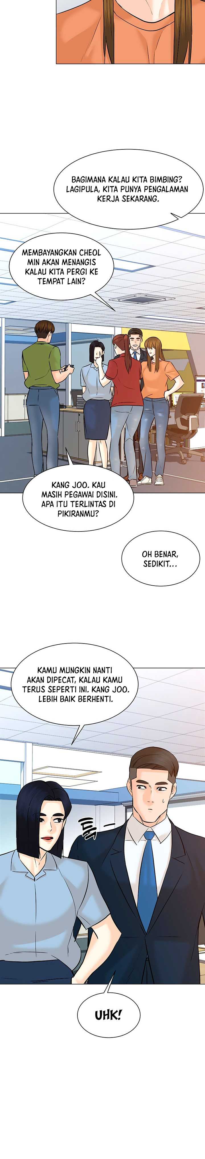 image-komik-from-the-grave-and-back-chapter-112-4/32