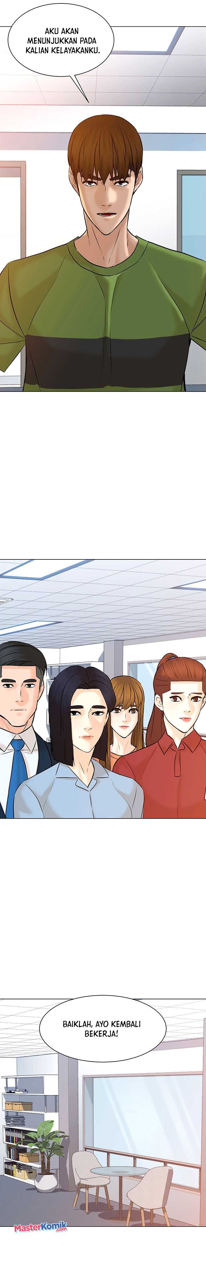 image-komik-from-the-grave-and-back-chapter-112-7/32