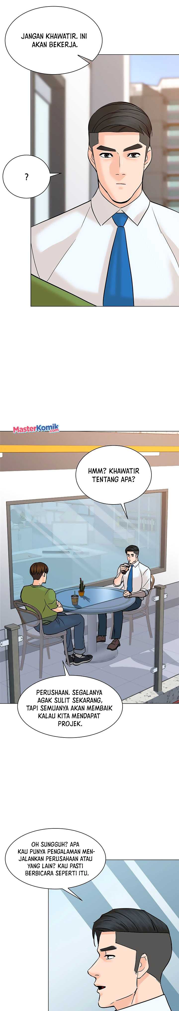 image-komik-from-the-grave-and-back-chapter-112-11/32