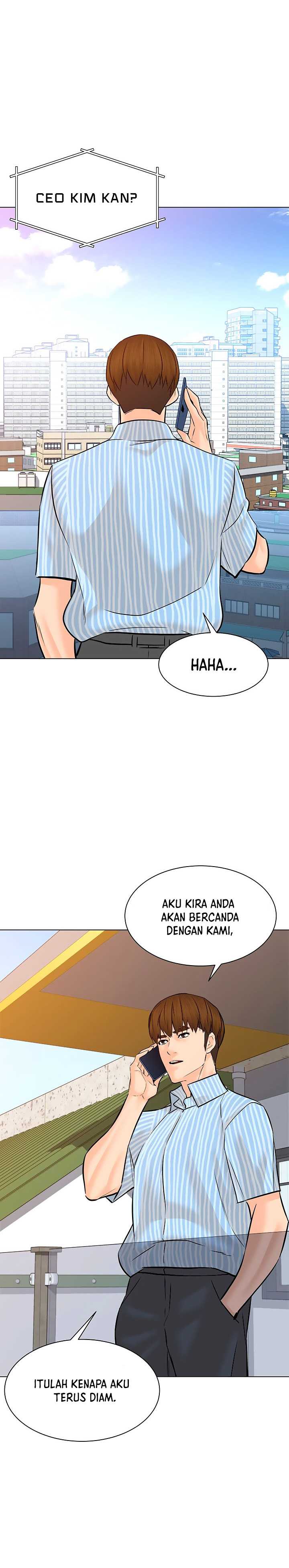 image-komik-from-the-grave-and-back-chapter-112-20/32