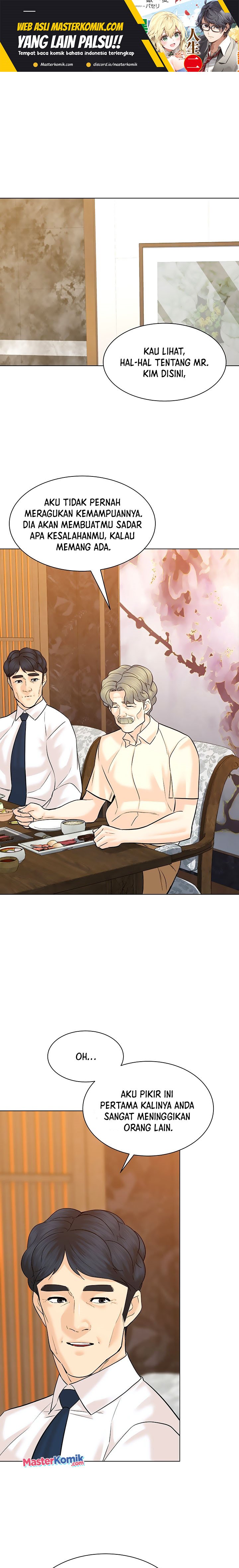 image-komik-from-the-grave-and-back-chapter-114-1/33