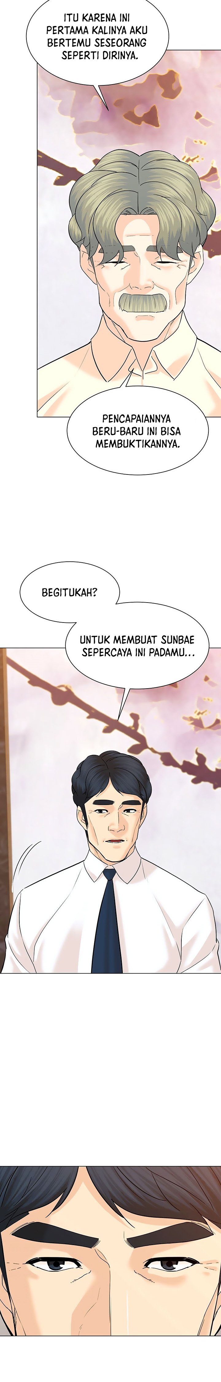image-komik-from-the-grave-and-back-chapter-114-2/33