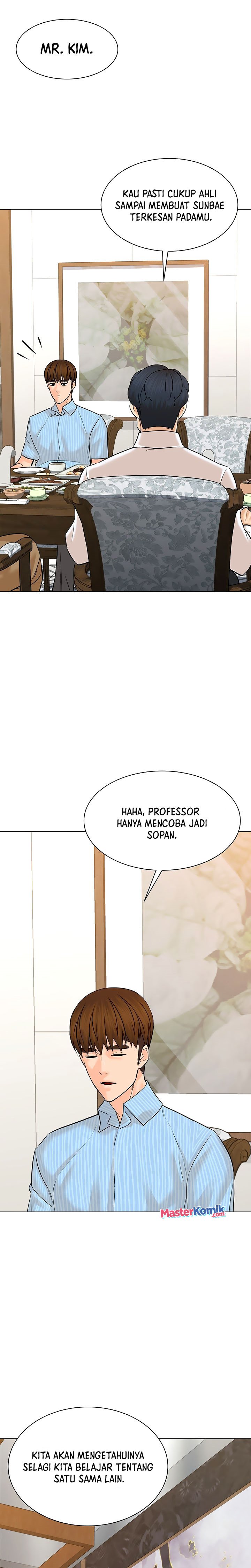 image-komik-from-the-grave-and-back-chapter-114-3/33