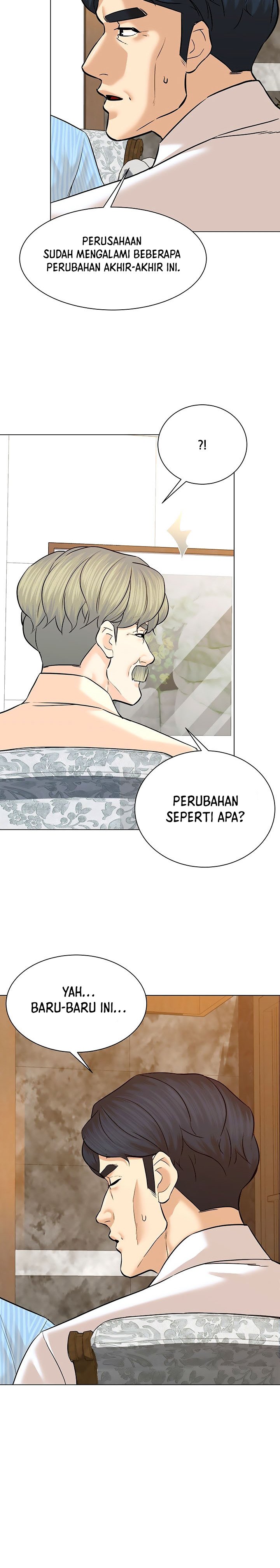 image-komik-from-the-grave-and-back-chapter-114-10/33