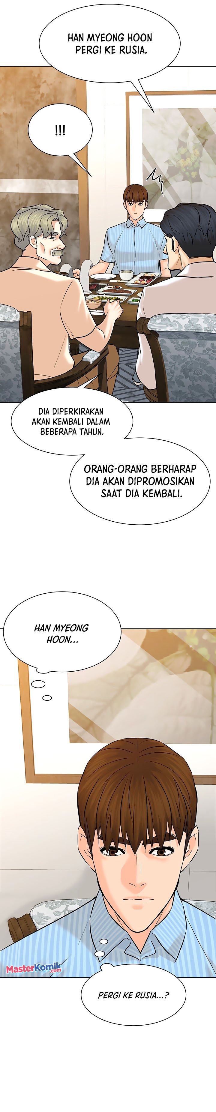 image-komik-from-the-grave-and-back-chapter-114-11/33