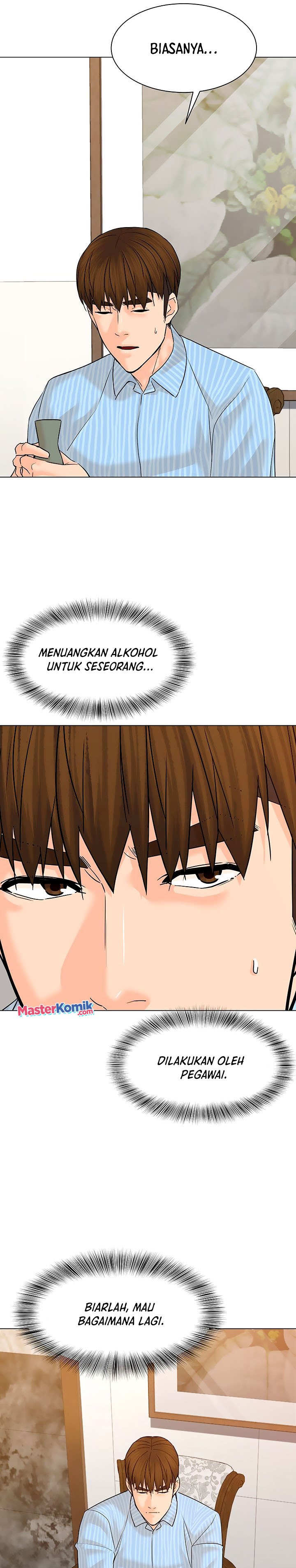 image-komik-from-the-grave-and-back-chapter-114-17/33