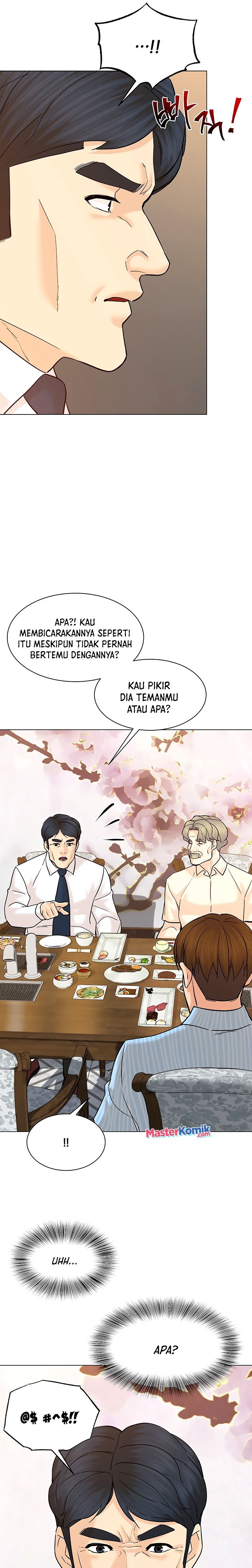 image-komik-from-the-grave-and-back-chapter-114-27/33