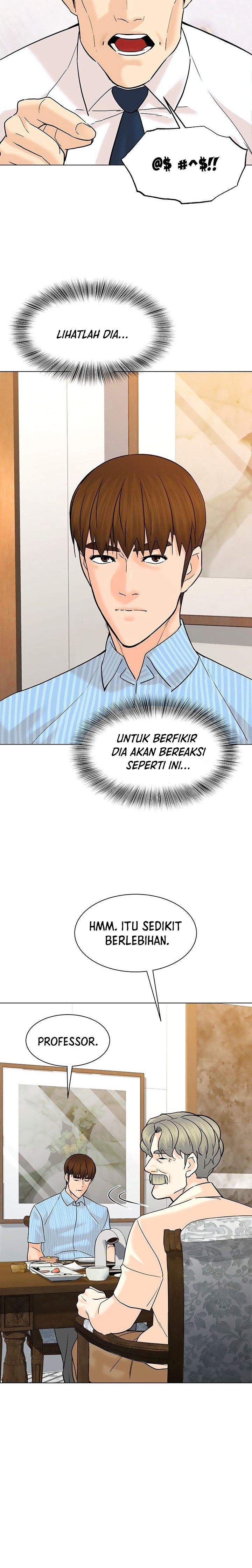 image-komik-from-the-grave-and-back-chapter-114-28/33