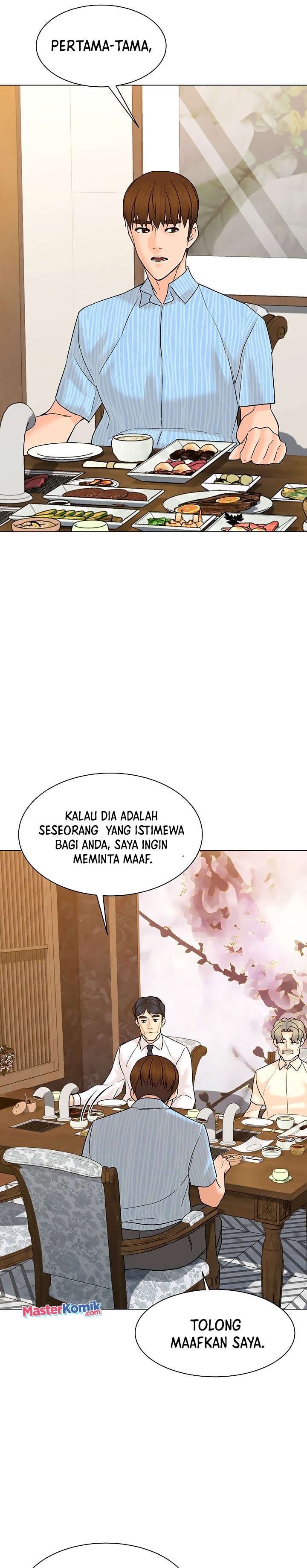 image-komik-from-the-grave-and-back-chapter-114-29/33