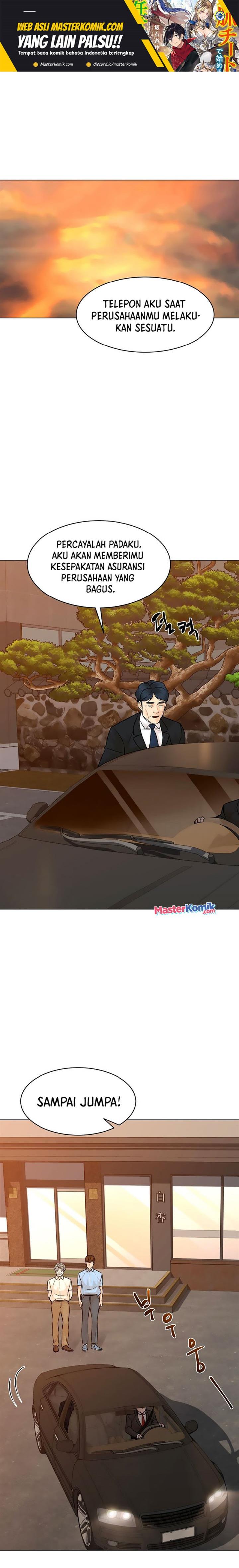 image-komik-from-the-grave-and-back-chapter-116-1/33