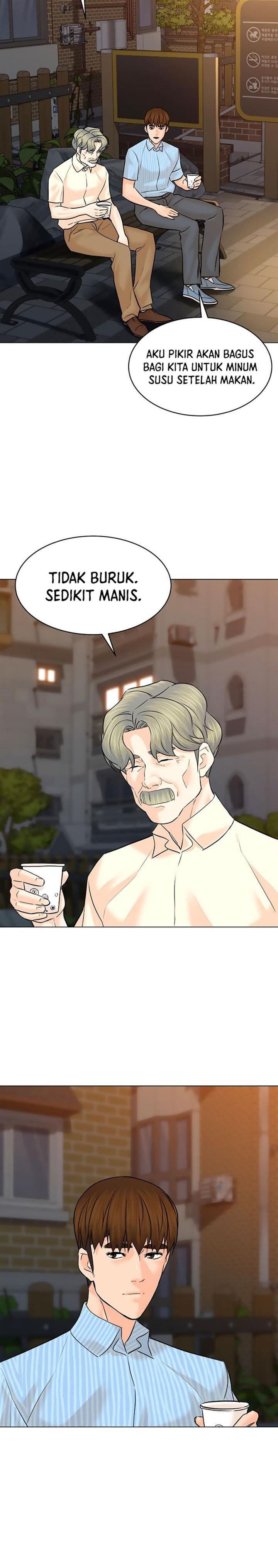 image-komik-from-the-grave-and-back-chapter-116-4/33