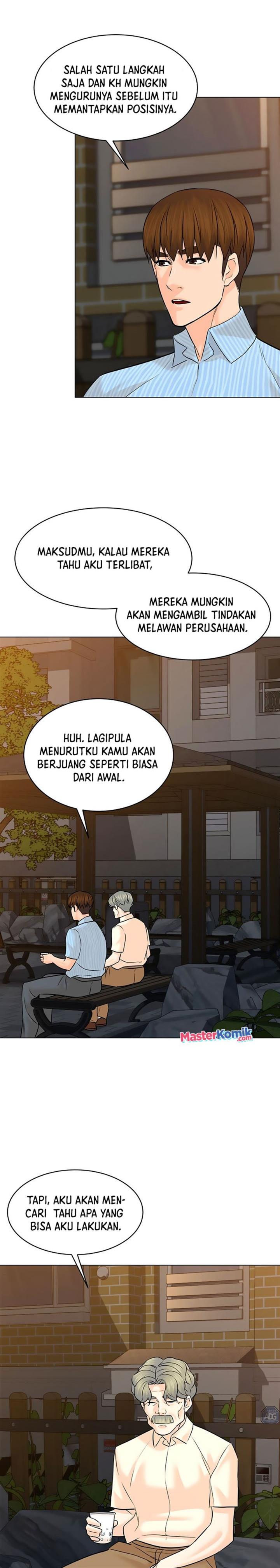 image-komik-from-the-grave-and-back-chapter-116-7/33