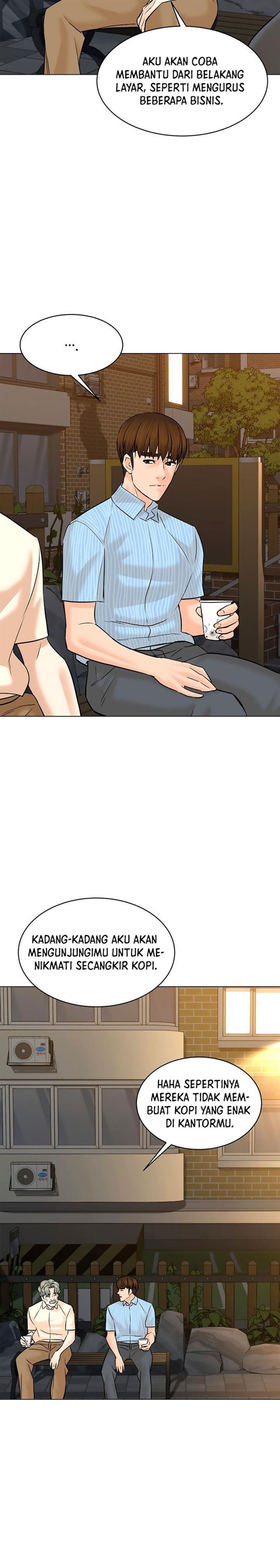 image-komik-from-the-grave-and-back-chapter-116-8/33