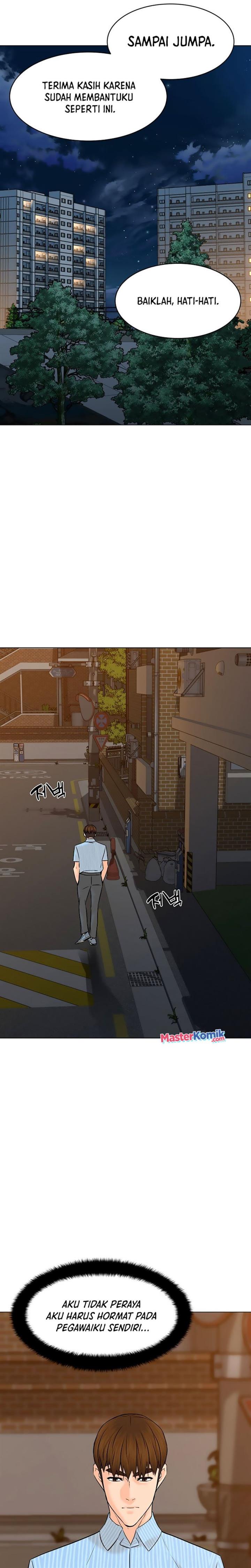 image-komik-from-the-grave-and-back-chapter-116-9/33