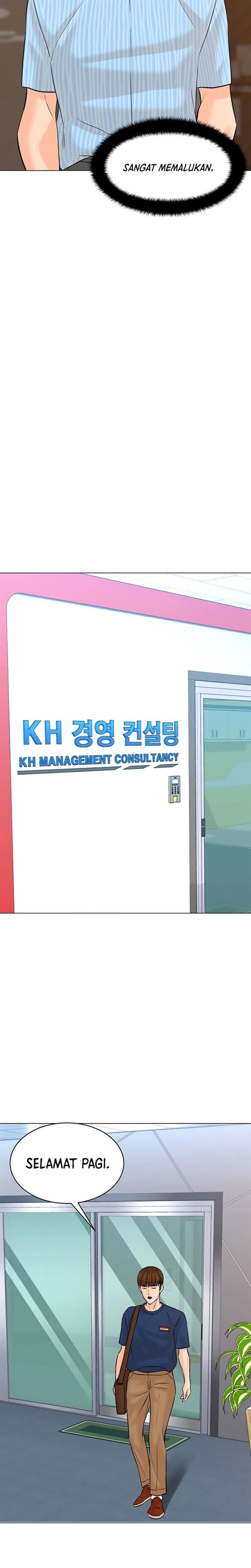 image-komik-from-the-grave-and-back-chapter-116-10/33