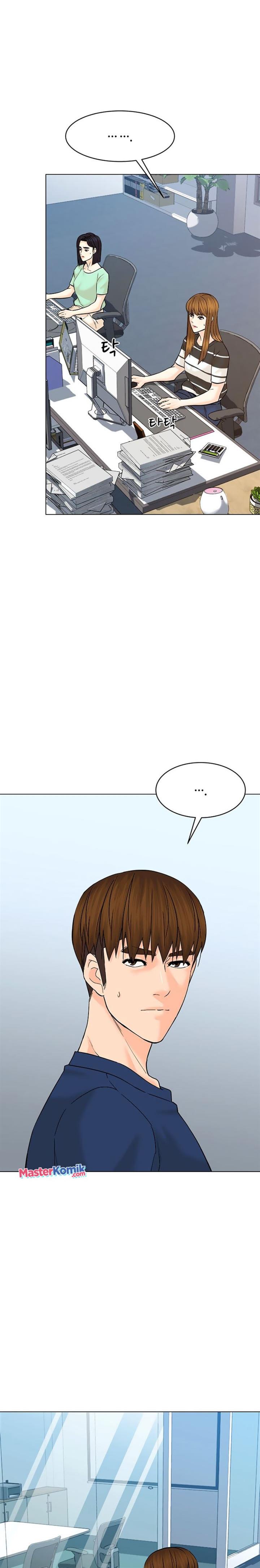 image-komik-from-the-grave-and-back-chapter-116-13/33