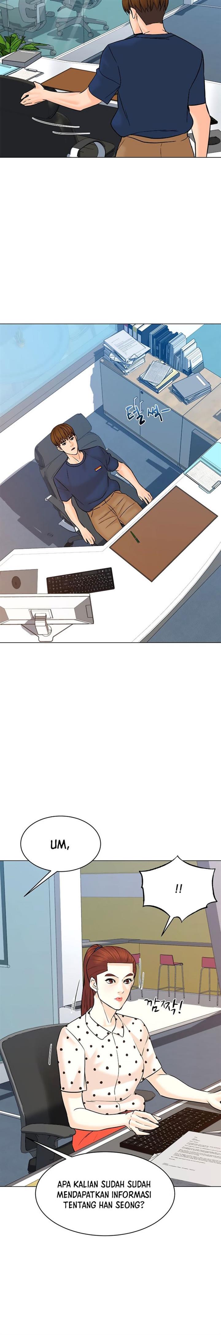 image-komik-from-the-grave-and-back-chapter-116-14/33