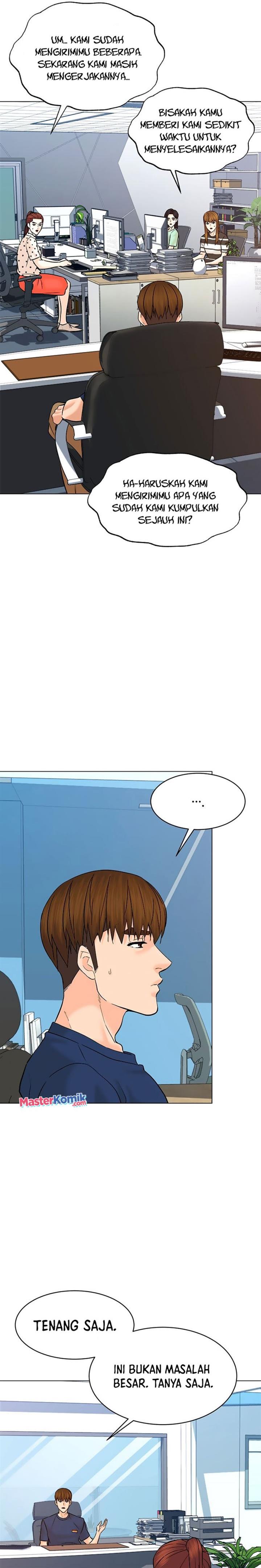 image-komik-from-the-grave-and-back-chapter-116-15/33