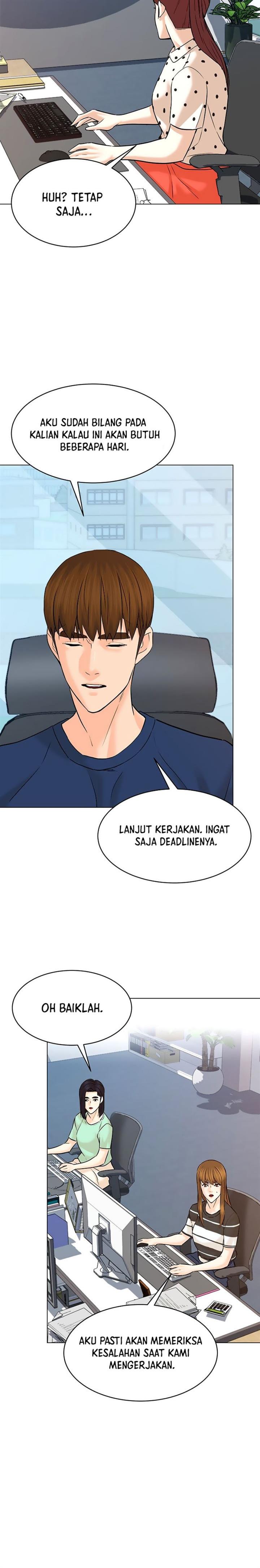 image-komik-from-the-grave-and-back-chapter-116-16/33