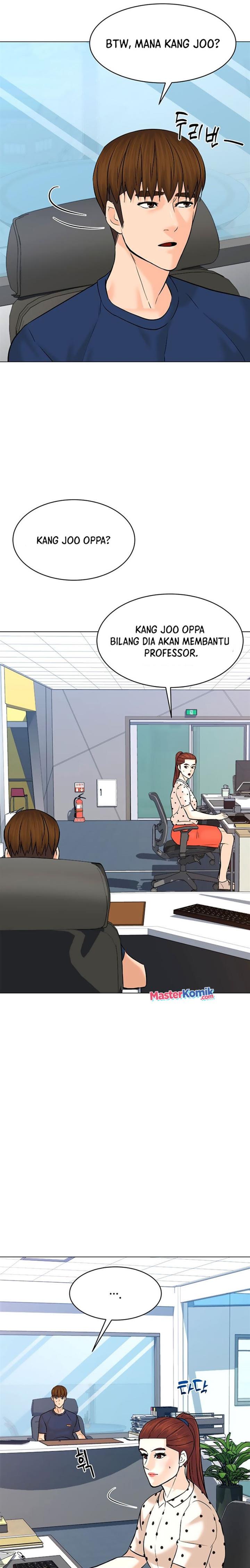 image-komik-from-the-grave-and-back-chapter-116-17/33