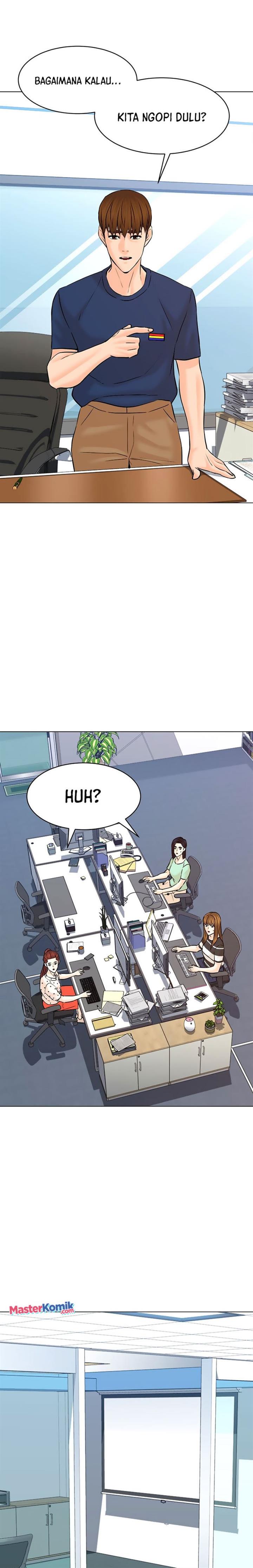 image-komik-from-the-grave-and-back-chapter-116-19/33