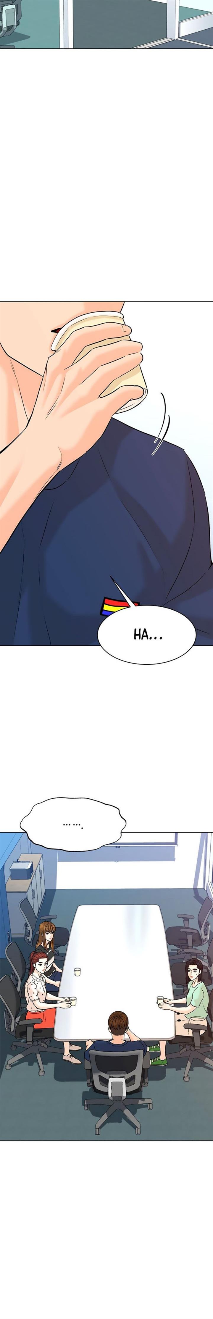 image-komik-from-the-grave-and-back-chapter-116-20/33