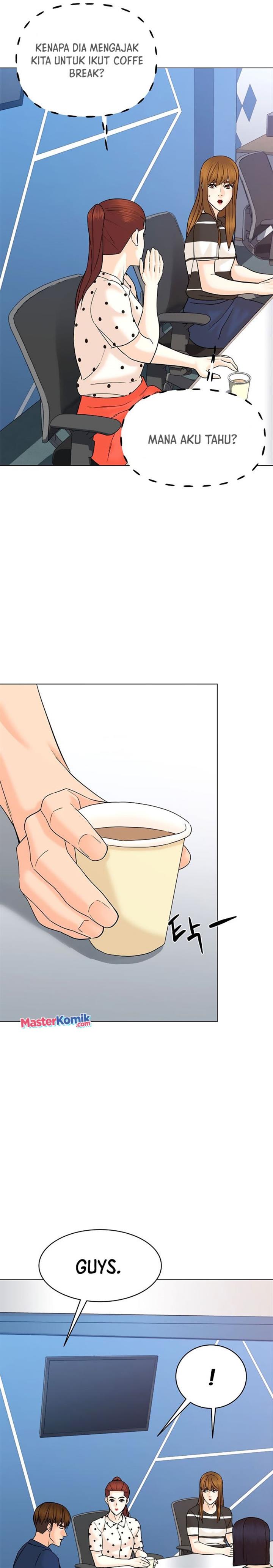 image-komik-from-the-grave-and-back-chapter-116-21/33