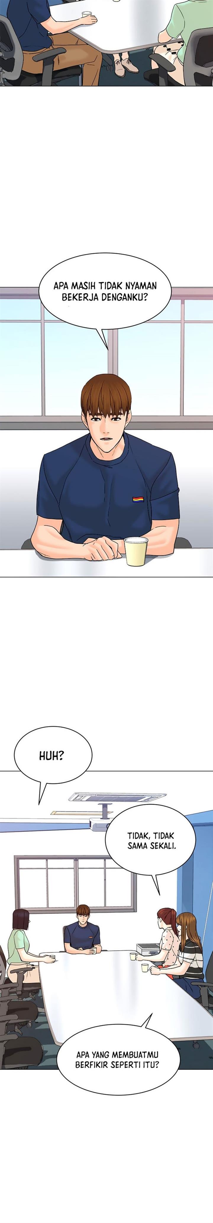 image-komik-from-the-grave-and-back-chapter-116-22/33