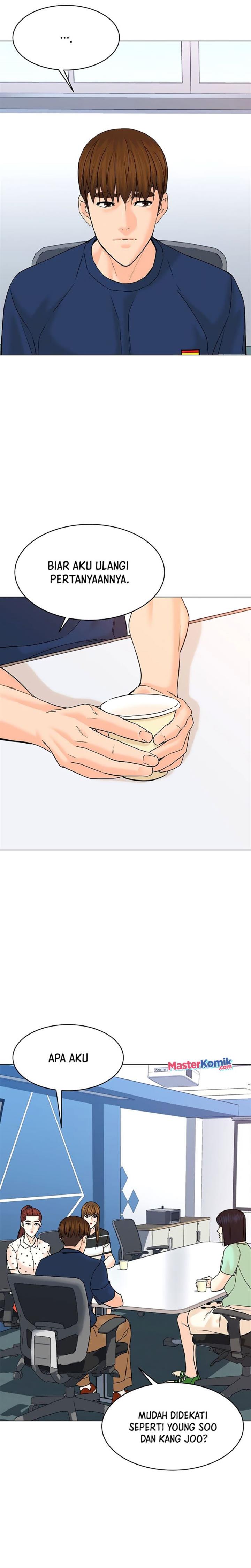 image-komik-from-the-grave-and-back-chapter-116-23/33